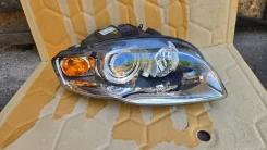 ���� ������ Audi A4 B7 3 ��������� (2005-2008) 8E0941030AS ����
