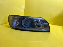���� ������ Volvo V50 1 ��������� (2003-2010) 30698886 ����