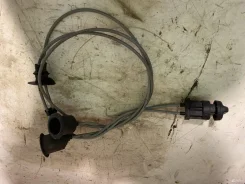 ��������� ��� Renault Sandero 2009-2014 8200211014 8200211014 ����