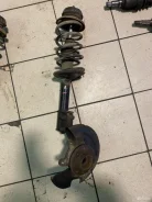 ������ Renault Sandero 2009-2014 543020103R, ����� 543020103R ����