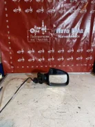 ������� Renault Sandero 963017145R, ������ 963017145R ����