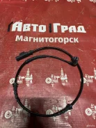 ������ ABS Opel Corsa 2006-2010 0265008089 0265008089 ����