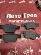 ������� ��������� Mercedes E 1999-2003 0986494002 W210 0986494002 ����
