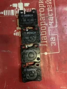 ������� ��������� Mercedes E 0986490260 W210, ������ 0986490260 ����