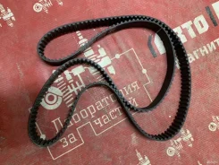 �������� ������ Subaru Forester 1987949443 1987949443 ����