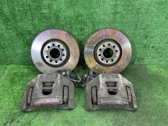 ������� ��������� AUDI A4 B7 2007 8E0615123B 8EC BWE, �������� 8E0615123B ����