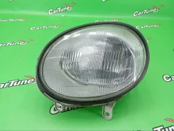 ���� Toyota Celica 1995.04 3L2/FX20 52.128km [�1191] 20332 ST202 3S-GE, �������� ����� 20332 ����