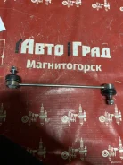 ������ ������������� Mitsubishi Outlander 2005-2009 9709712, �������� 9709712 ����