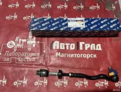 ������� ���� BMW Z3 1995-2000 915018 915018 ����