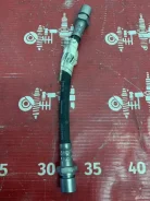 ����� ��������������� ������� Ford Focus RS J1401 J1401 ����