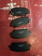 ������� ��������� Honda Civic SP1569, �������� SP1569 ����