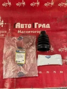 ������� ����� Peugeot 406 1995-2003 2933313 2933313 ����