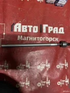 ������� ���� Citroen Berlingo 1996-2002 2006021 2006021 ����