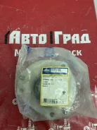 ����� ������������ Citroen Jumper 0385195, ����� 0385195 ����