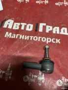 ������� ���������� Chevrolet Captiva 2006-2011 9638 9638 ����