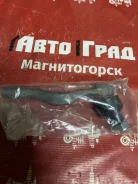 ������� ���������� Mercedes C 2006-2011 49036 W204, ����� 49036 ����
