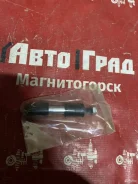 ������ ������������� Mitsubishi Colt 1995-2003 71168 71168 ����