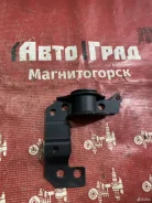 ����� �������� Fiat Doblo 2005-2015 819659, ������ 819659 ����