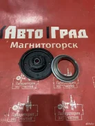����� ������������ Peugeot 308 2007-2011 VKDA35333, �������� VKDA35333 ����