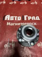 ������� Nissan Juke 2010-2014 VKBA6996 VKBA6996 ����