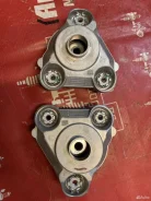 ����� ������ ������������ Citroen Jumper VKDA35321T VKDA35321T ����