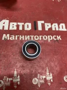 ��������� ������� ���� ������ BA2B633313C BA2B633313C ����