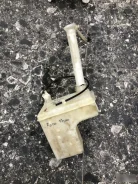 ����� ��������� Chery Fora A21 2006-2011 A215207021 A215207021 ����