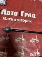 ������� ���� Peugeot 308 2007-2011 5500386SX 5500386SX ����