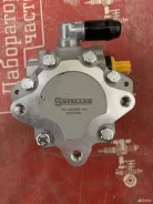 ����� ��� Audi A6 0036358SX 0036358SX ����