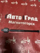 ���� ������� Opel Astra H 2004-2007 5505127SX 5505127SX ����