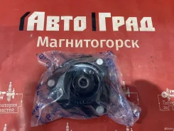 ����� ������������ Toyota RAV4 1994-2000 1217603SX, �������� 1217603SX ����