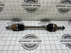 ������ Hyundai Creta 2016 49500A0000 GS G4FG, �������� ����� 49500A0000 ����