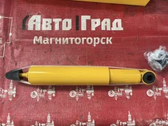 ����������� Toyota Corolla 1991-2002 SA1399, ������ SA1399 ����
