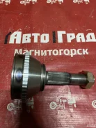 ���� ������� Peugeot Boxer VN5451 VN5451 ����