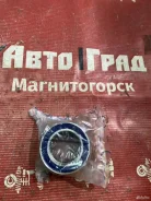 ��������� ������� Daewoo Nexia 1995-2008 DAC39720037 DAC39720037 ����