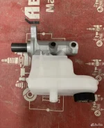 ������� ��������� ��� GAZel Next CF0302 CF0302 ����