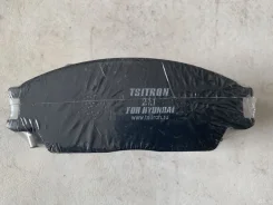 ������� ��������� Hyundai Accent 01.2000 - 11.2005 5810124A00 ����� 1.5 [G4EB], �������� 5810124A00 ����