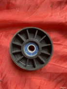 ����� �������� ��� 3302 040600130808021 040600130808021 ����