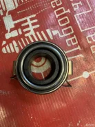 �������� ��������� Toyota Corolla 804223 804223 ����