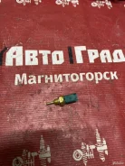 ������ ����������� Opel Astra 2004-2007 WS2633 WS2633 ����