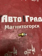 ������ ����������� Citroen Jumper WS2623 WS2623 ����