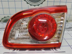 ������ ���������� Hyundai Santa Fe 2010 924062B520 CM D4HB, ������ ������ 924062B520 ����