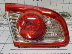 ������ ���������� Hyundai Santa Fe 2010 924052B520 CM D4HB, ������ ����� 924052B520 ����