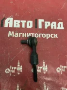 ���������� ������� ���� Audi A6 2001-2004 4B0419811E 4B0419811E ����