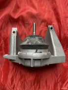 ������� ��� Audi A6 1994-1997 4A0199352 4A0199352 ����
