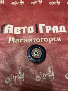 ����� �������� Volkswagen Golf 1994-2001 028145278 028145278 ����