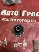 ����������� Volkswagen Golf 1991-2000 191407181B 191407181B ����