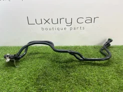 ����������� ��������� BMW X3 2024 17228602405 G01 B48B20A 17228602405 ����