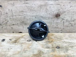 ����� ������� Audi A5 2017 301106 F5 2.0 CVKB, ������ 301106 ����