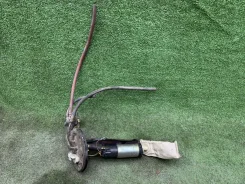 ��������� ����� Honda Civic 1999 17040SR3931 MB2 B20/B16 VTEC 17040SR3931 ����